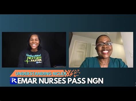 remar nurse v2 log in